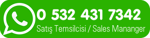 aydemir