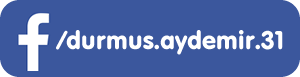 facebook-durmus