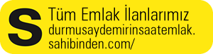 sahibinden